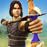 com.integergames.arjunaarcherepicstory