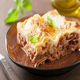 ir.salehinasab.ghazaitalya