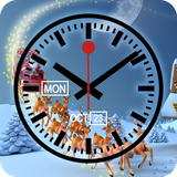 com.hsincsmartfreeapps.christmas.clock.live.wallpapers
