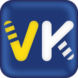 rain.color.waraminkala