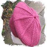 com.pishtaz.amozeshbaftani