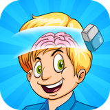 com.deleteonepart.casualgame.puzzlegame