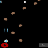 zee.dev.isolation.android