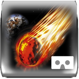 com.oriongames.spaceshooter