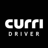 com.Curri.Driver