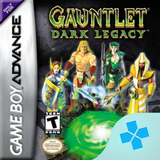 com.bazilon.gba.gauntlet___dark_legacy