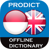 com.prodict.idenf