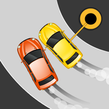 com.gamexstorm.realspindriftcarrace