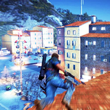 com.gta.grandtheftauto.five.cheat