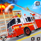 com.aryanast.aryanagamesatsh.firefighter.city.st
