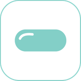 net.emertat.medicinealert