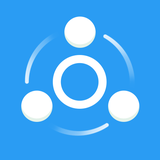 com.xiuxin.fast.share