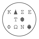 gr.bnspro.kasetophono