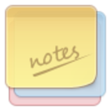 net.micode.ehsans11_notes
