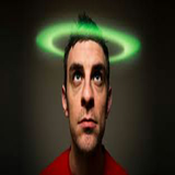 ir.mohammad.afsordegi