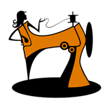 com.mad_soft.khayati