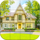 com.tamco.dreamhouse