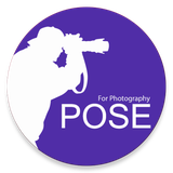 eng.maria.amani.jest2