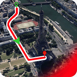 streetview.live.maps