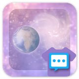 com.handcent.sms.skin.littleplanet