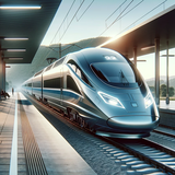 com.nimblebit.pockettrains