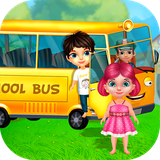 com.bibubi.wheelsonthbusgoround