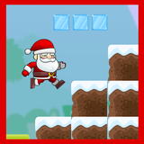 com.yxstudious.supersantaadventures