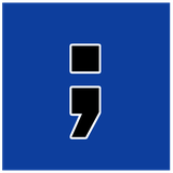 pe.diegoveloper.pseudocode