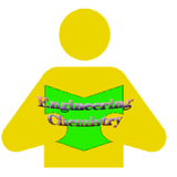 com.engineering.btechChemistry