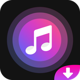 com.free.music.downloader.eron