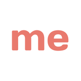 app.allabout.me