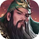 com.cdjb.bzly.google