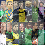 com.aminima.sad.goler.top.history.football