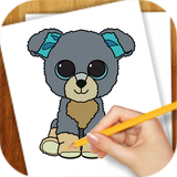 com.vlkgames.learntodraw_beanie.android