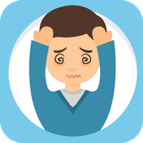 com.stefanroobol.migrainediary