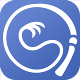 com.developdroid.android.whip