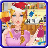 com.notarin.clearstain