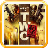 com.muradrejected.psp.armyoftwochday