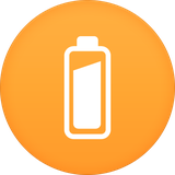 com.tiktm.app.batteryapp