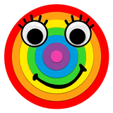 com.vixi.magicfingersart