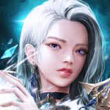 com.heroesofchaos.ggplay.koramgame.na