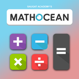 com.saugatacademy.mathocean