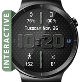 com.denite.watchface.chromeleather