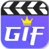 com.daimond.gif.maker