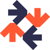com.ecopeyksupplier