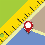 mobilerise.MapsRuler