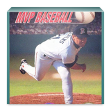 com.shkak_all.Baseball