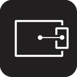 net.vectorworks.remote