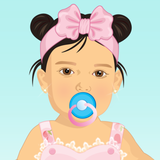 com.nakogames.fashionbaby