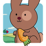 com.alex.littlepets.rabbit